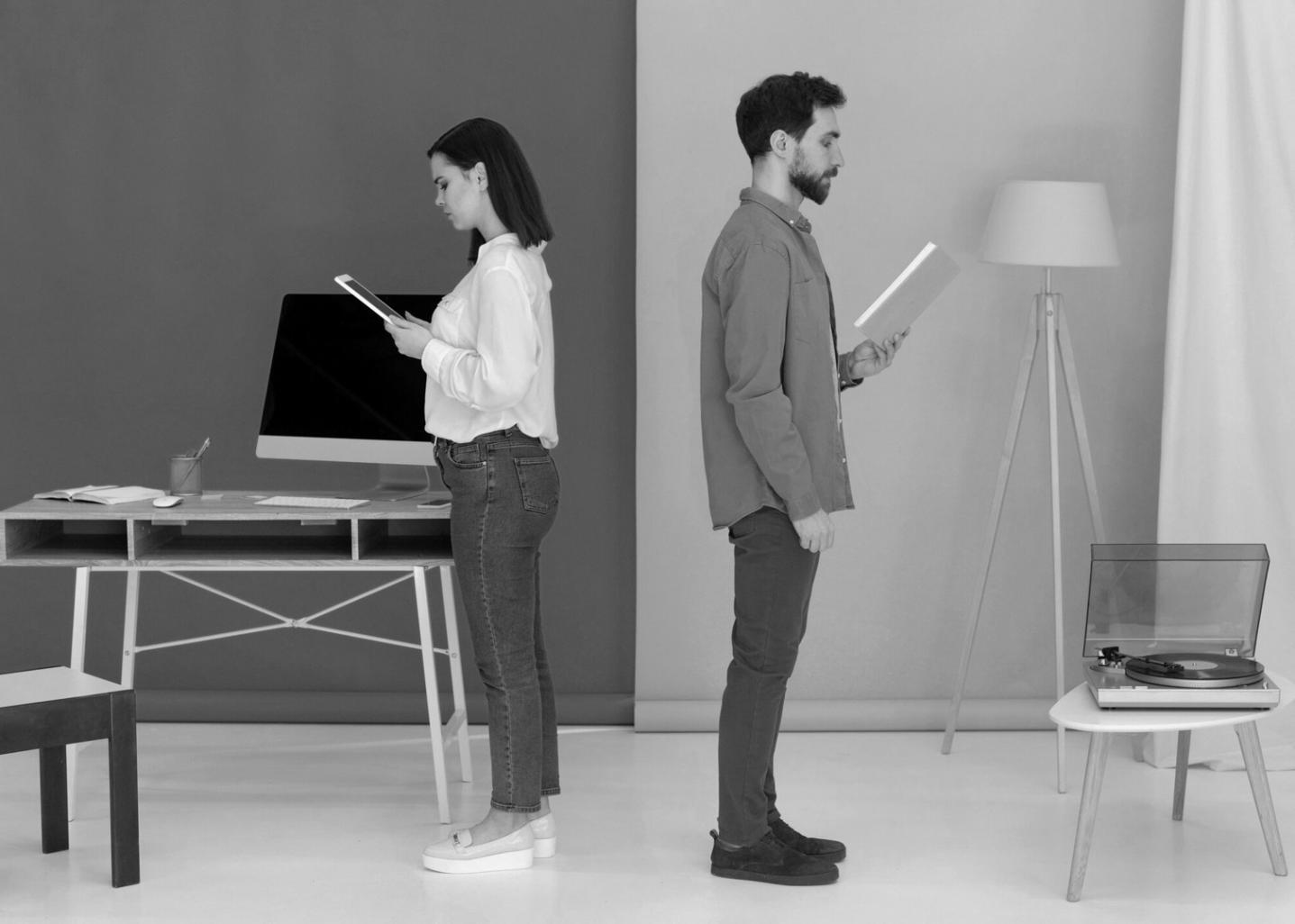 Pianificazione finanziaria personale con metodo pratico