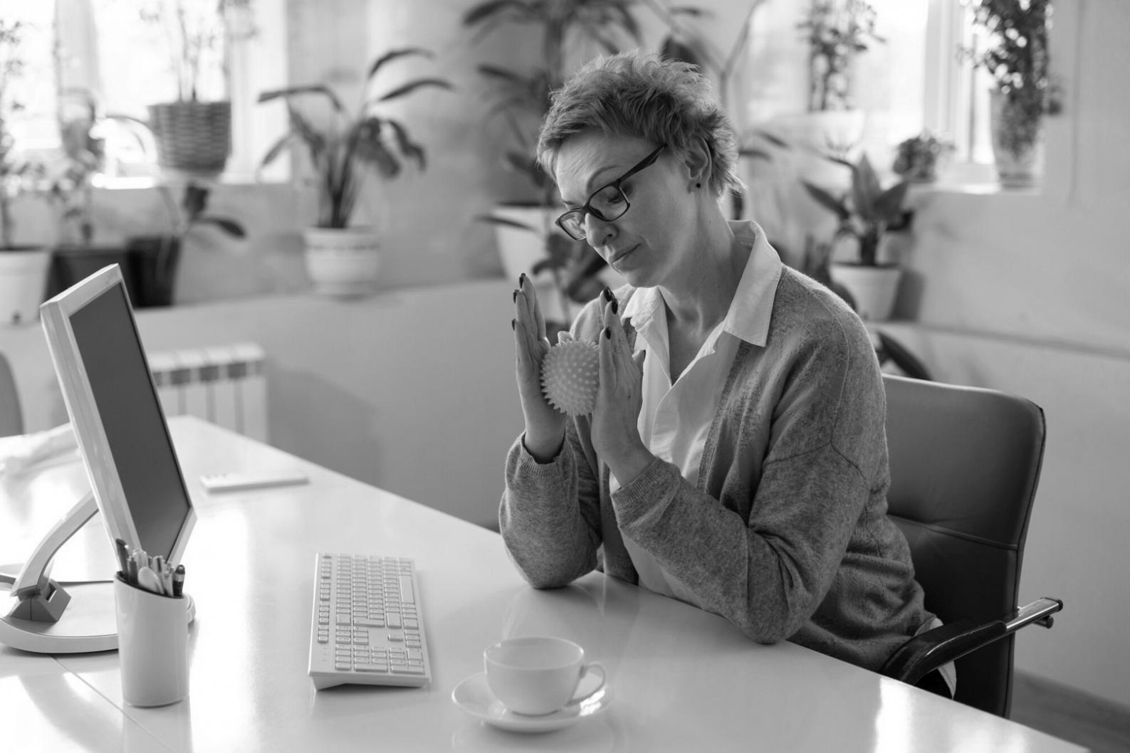 Ambiente di apprendimento moderno per la gestione del budget personale