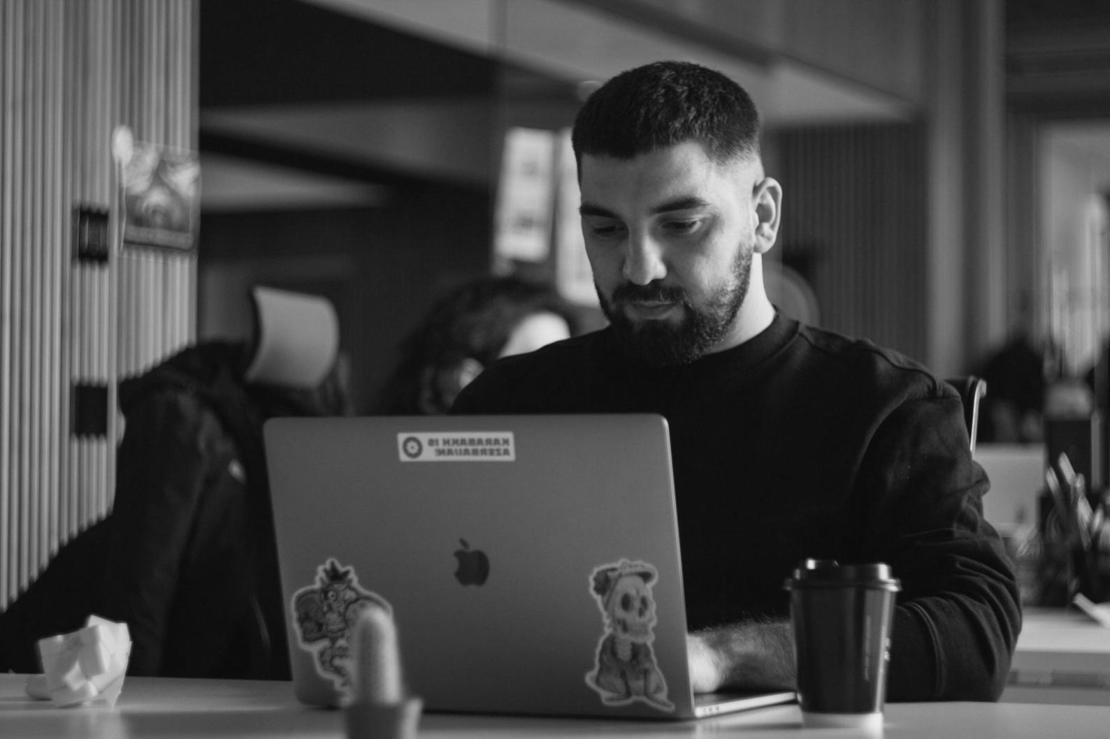 Tecniche pratiche per il controllo delle finanze personali