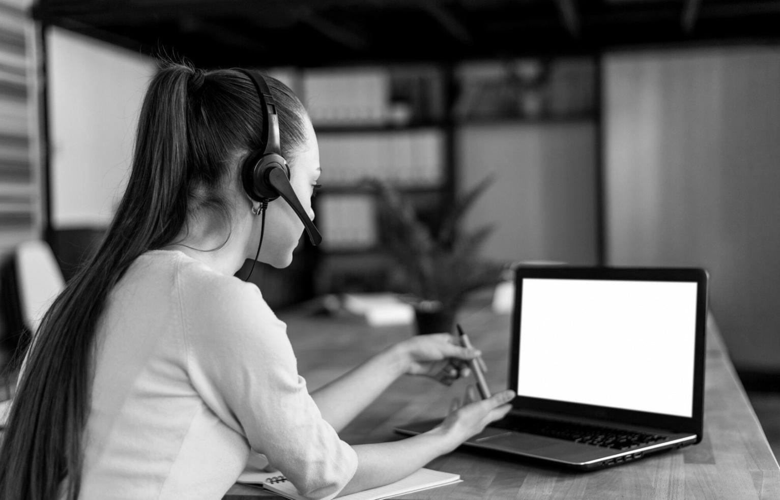 Metodo di budgeting personale efficace