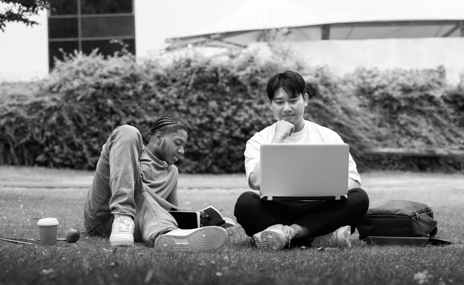 Strumenti pratici per gestione budget familiare