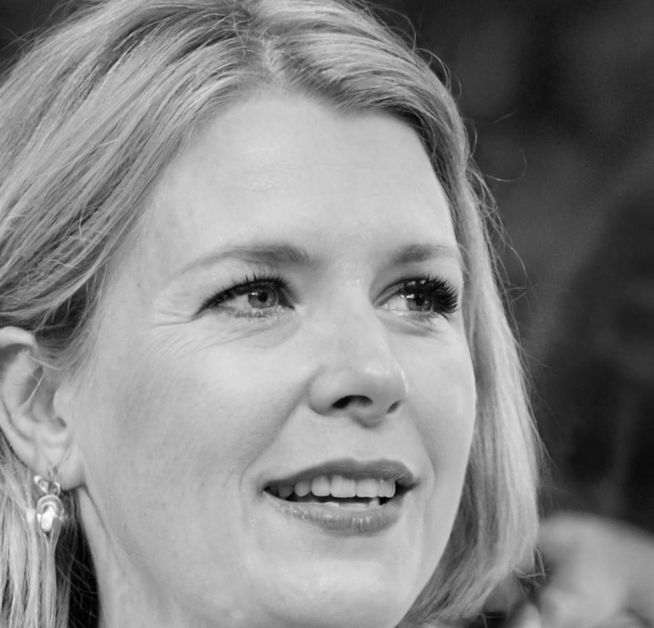 Ritratto Eleonora Bassi