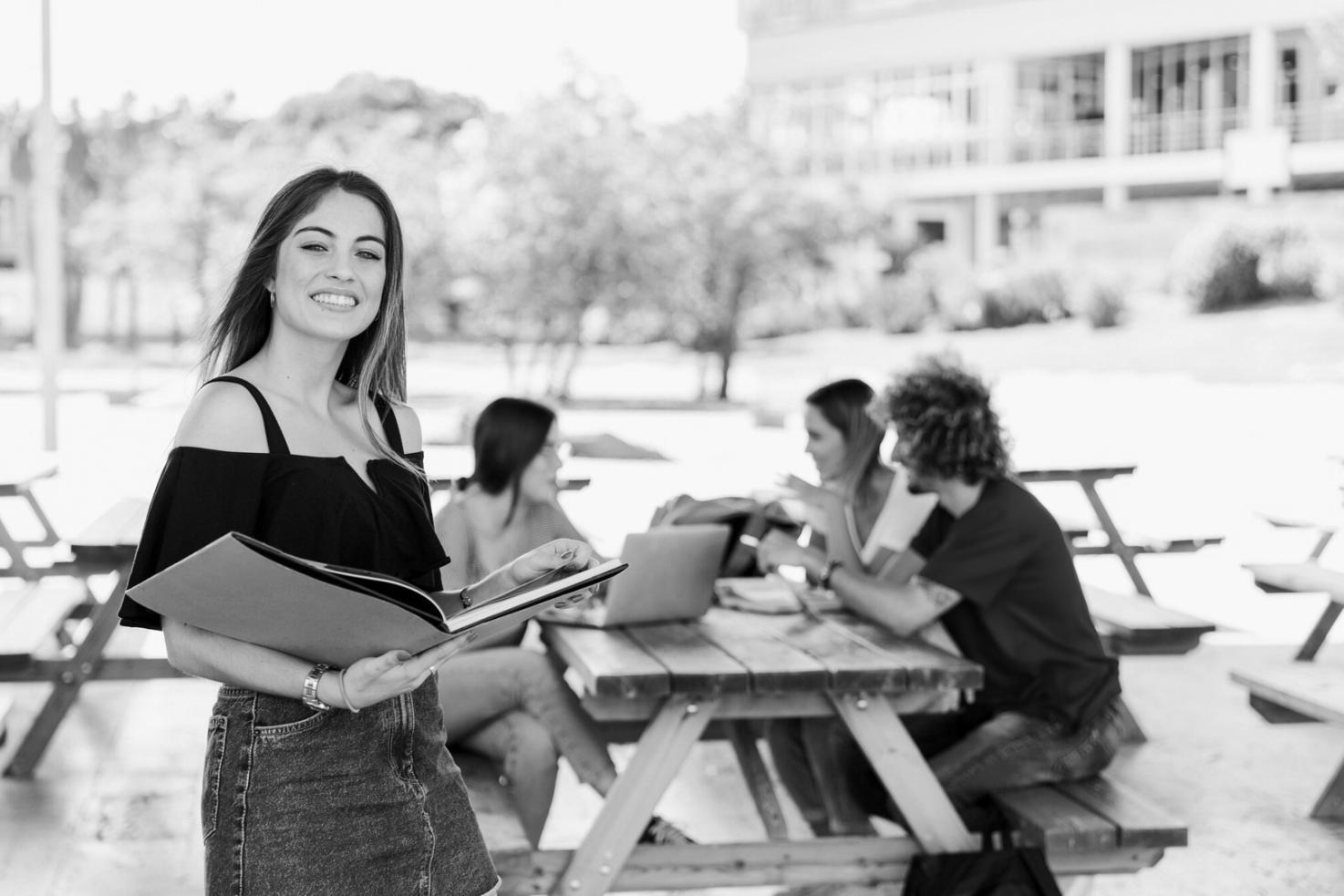 Consulenza finanziaria personalizzata presso fonirevila Milano